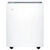 Blueair 680i Mit Partikel Filter - Luftbefeuchter -Heizen ⋅ Lüften ⋅ Klima Sales 350552 1 d 1