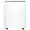 Blueair 680i Mit Partikel Aktivkohlefilter - Luftbefeuchter -Heizen ⋅ Lüften ⋅ Klima Sales 350553 1 d 1 1