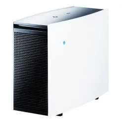 Blueair Pro M Mit Partikel Und Aktivkohlefilter - Luftbefeuchter