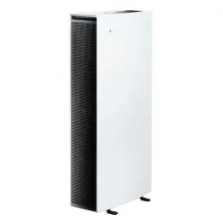 Blueair Pro XL Mit Partikelfilter - Luftbefeuchter