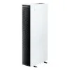 Blueair Pro XL Mit Partikelfilter - Luftbefeuchter 4 Blueair Pro XL Mit Partikelfilter - Luftbefeuchter -Heizen ⋅ Lüften ⋅ Klima Sales 350559 1 d 1