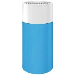 Blueair Pure 411 - Luftbefeuchter