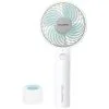 Stylies Handy-Fan Lacerta Blau - Ventilatoren -Heizen ⋅ Lüften ⋅ Klima Sales 350801 1 d 1