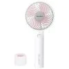 Stylies Handy-Fan Lacerta Pink - Ventilatoren 6 Stylies Handy-Fan Lacerta Pink - Ventilatoren -Heizen ⋅ Lüften ⋅ Klima Sales 350803 1 d 1