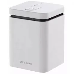 Stylies Aromadiffusor ELARA - Luftbefeuchter