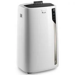 De Longhi PAC EL98 ECO - Klimageräte