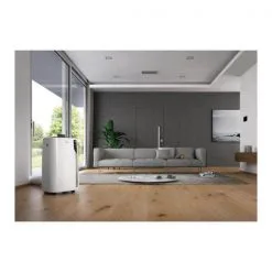 De Longhi PAC EL98 ECO - Klimageräte -Heizen ⋅ Lüften ⋅ Klima Sales 350841 3 d 1