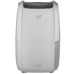 De Longhi DDSX220.WF - Luftentfeuchter
