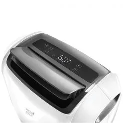 De Longhi DDSX220.WF - Luftentfeuchter 5 De Longhi DDSX220.WF - Luftentfeuchter -Heizen ⋅ Lüften ⋅ Klima Sales 350842 3 d 1