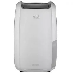 De Longhi DDSX225 - Luftentfeuchter