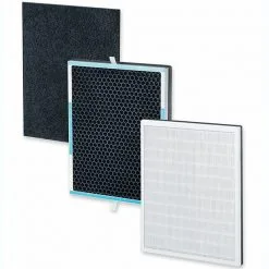 Beurer Nachkaufset LR 500 - Zubehör Heizen ⋅ Lüften ⋅ Klima