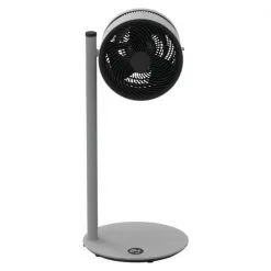 Fan F225 BONECO Ventilator - Ventilatoren