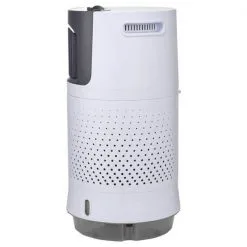 Bimar Air Cooler VR28 - Luftbefeuchter -Heizen ⋅ Lüften ⋅ Klima Sales 351473 3 d 1