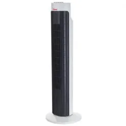 Bimar Turmventilator VC99 - Ventilatoren