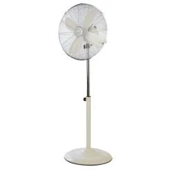 Bimar Standventilator VP309 - Ventilatoren