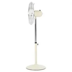 Bimar Standventilator VP309 - Ventilatoren -Heizen ⋅ Lüften ⋅ Klima Sales 351477 3 d 1