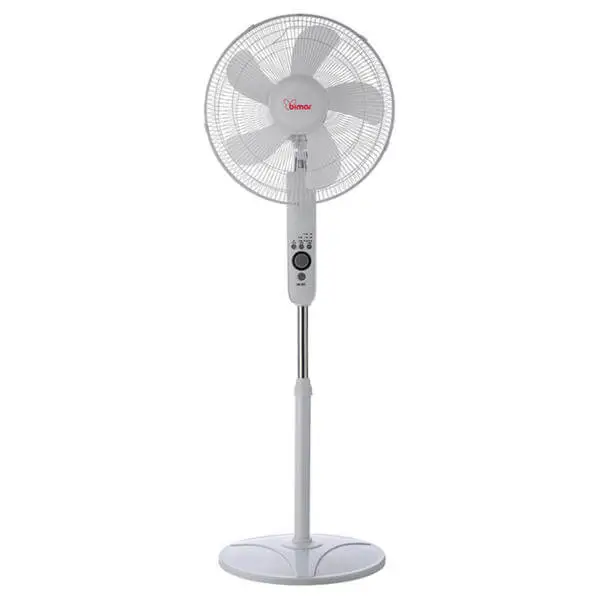 Bimar Standventilator VP42T - Ventilatoren 2 Bimar Standventilator VP42T - Ventilatoren – Bild 2