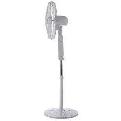 Bimar Standventilator VP42T - Ventilatoren 5 Bimar Standventilator VP42T - Ventilatoren -Heizen ⋅ Lüften ⋅ Klima Sales 351478 3 d 1