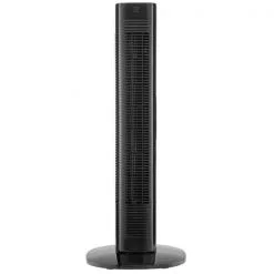 Princess Intelligenter Turmventilator 350000 - Ventilatoren -Heizen ⋅ Lüften ⋅ Klima Sales 351482 2 d 1