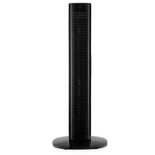 Princess Kompakter Turmventilator - Ventilatoren 1 Princess Kompakter Turmventilator - Ventilatoren