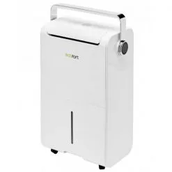 Ecofort EcoQ DryAir 30L Energy Saver - Luftentfeuchter