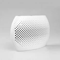 Ecofort EcoQ Mini Dry - Luftentfeuchter