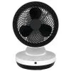 Stylies Tischventilator Hot Cool Gemma - Ventilatoren 7 Stylies Tischventilator Hot Cool Gemma - Ventilatoren -Heizen ⋅ Lüften ⋅ Klima Sales 351982 1 d 1