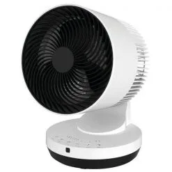 Stylies Tischventilator Hot Cool Gemma - Ventilatoren -Heizen ⋅ Lüften ⋅ Klima Sales 351982 2 d 1