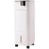 Stylies Air Cooler Cetus ST20052 - Luftbefeuchter -Heizen ⋅ Lüften ⋅ Klima Sales 351985 1 d 1