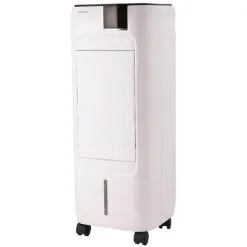 Stylies Air Cooler Cetus ST20052 - Luftbefeuchter