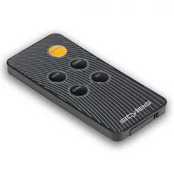 Stylies Standventilator Stella ST20021 - Ventilatoren -Heizen ⋅ Lüften ⋅ Klima Sales 351987 3 d 1