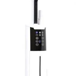 Stylies Nebelventilator Rohini ST20023 - Ventilatoren -Heizen ⋅ Lüften ⋅ Klima Sales 351988 3 d 1