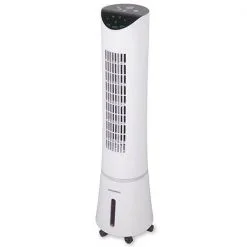 Stylies Turm Air Cooler Naru ST20050 - Ventilatoren -Heizen ⋅ Lüften ⋅ Klima Sales 351989 2 d 1