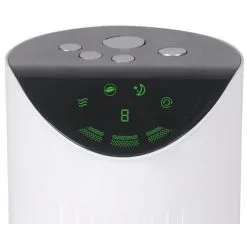 Stylies Turm Air Cooler Naru ST20050 - Ventilatoren -Heizen ⋅ Lüften ⋅ Klima Sales 351989 3 d 1