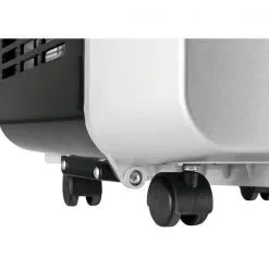 Stylies Klimagerät Mars ST20071 - Klimageräte -Heizen ⋅ Lüften ⋅ Klima Sales 351990 3 d 1