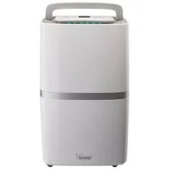 Bimar DEU322.EU WIFI - Luftentfeuchter