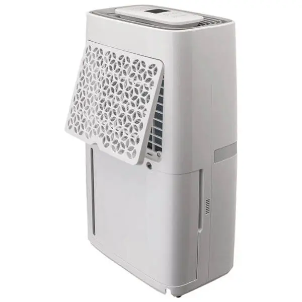 Bimar DEU322.EU WIFI - Luftentfeuchter 2 Bimar DEU322.EU WIFI - Luftentfeuchter – Bild 2