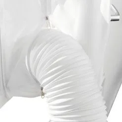 Tristar Universal-Fenstersatz AC-5555 - Klimageräte