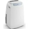 Olimpia DOLCECLIMA AIR PRO 13 A+ WIFI - Klimageräte -Heizen ⋅ Lüften ⋅ Klima Sales 352293 1 d 1