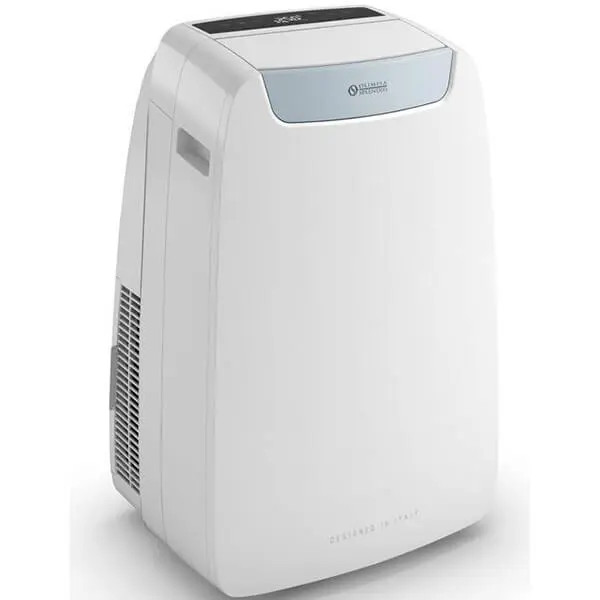 Olimpia DOLCECLIMA AIR PRO 13 A+ WIFI - Klimageräte 1 Olimpia DOLCECLIMA AIR PRO 13 A+ WIFI - Klimageräte