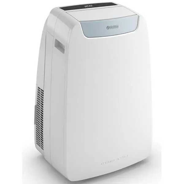 Olimpia DOLCECLIMA AIR PRO 13 A+ WIFI - Klimageräte 2 Olimpia DOLCECLIMA AIR PRO 13 A+ WIFI - Klimageräte – Bild 2
