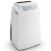 Olimpia DOLCECLIMA AIR PRO 14 HP WIFI - Klimageräte -Heizen ⋅ Lüften ⋅ Klima Sales 352294 1 d 1