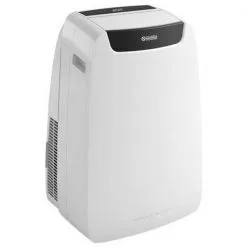 Olimpia DOLCECLIMA AIR PRO 14 WIFI - Klimageräte