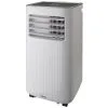 Bimar Portable Air Conditioner W.WiFi CP090 - Klimageräte 2 Bimar Portable Air Conditioner W.WiFi CP090 - Klimageräte -Heizen ⋅ Lüften ⋅ Klima Sales 352296 1 d 1