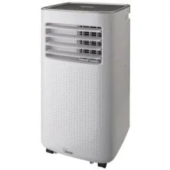 Bimar Portable Air Conditioner W.WiFi CP090 - Klimageräte
