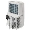 Bimar Portable Air Conditioner W.WiFi CP120 - Klimageräte -Heizen ⋅ Lüften ⋅ Klima Sales 352297 3 d 1