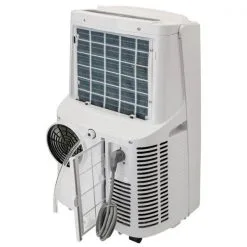 Bimar Portable Air Conditioner W.WiFi CP120 - Klimageräte