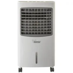 Bimar Air Coolerpurifier - Luftbefeuchter