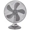 Bimar VT333 Table Fan - Ventilatoren -Heizen ⋅ Lüften ⋅ Klima Sales 352317 1 d 1