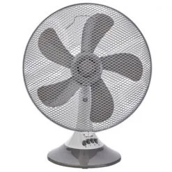 Bimar VT333 Table Fan - Ventilatoren